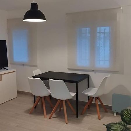 Apartamento Moderno A 1Km De Granada Dış mekan fotoğraf