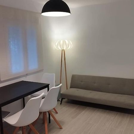 Apartamento Moderno A 1Km De Granada Dış mekan fotoğraf