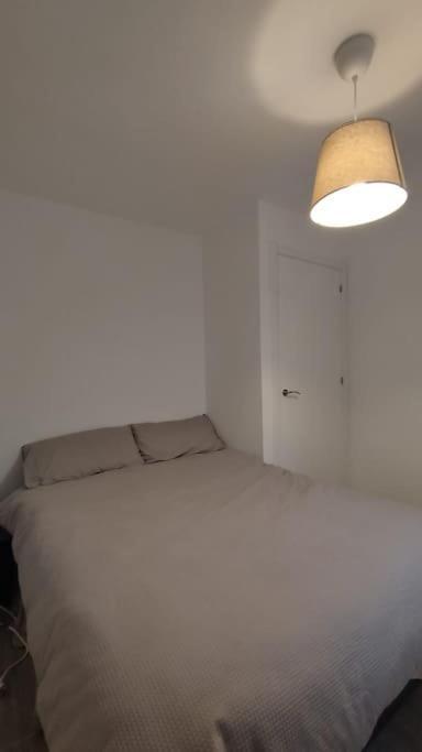 Apartamento Moderno A 1Km De Granada Dış mekan fotoğraf