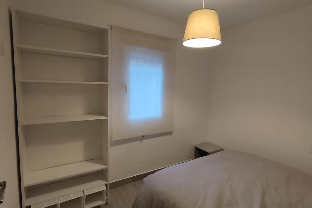 Apartamento Moderno A 1Km De Granada Dış mekan fotoğraf