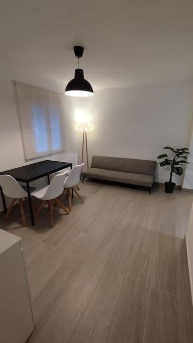 Apartamento Moderno A 1Km De Granada Dış mekan fotoğraf