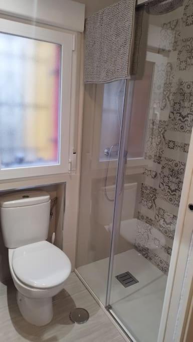 Apartamento Moderno A 1Km De Granada Dış mekan fotoğraf