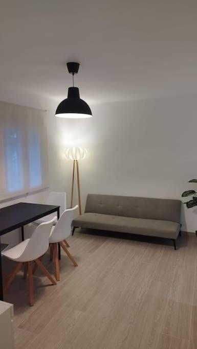 Apartamento Moderno A 1Km De Granada Dış mekan fotoğraf