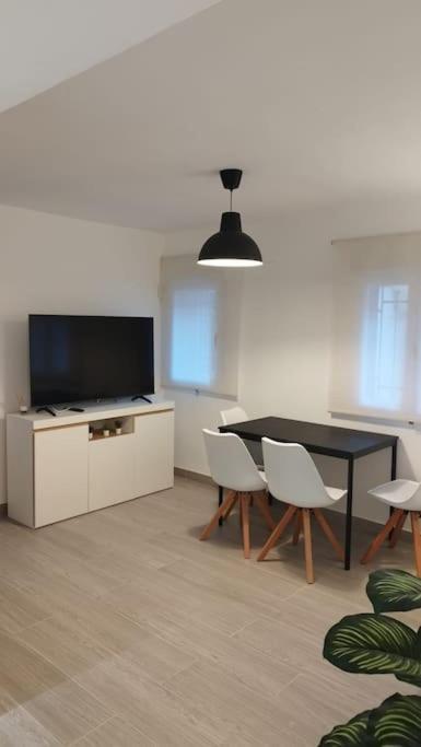 Apartamento Moderno A 1Km De Granada Dış mekan fotoğraf